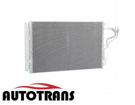 1557577135_s-l300-2 კონდიციონერის რადიატორი 10-13