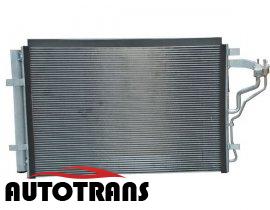 1557577273_976063x600 კონდიციონერის რადიატორი 14-15