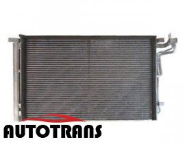 1557578006_s-l300-3 კონდიციონერის რადიატორი