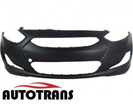 1557580922_51fge7gs7al__sx425_ წინა ბამპერი