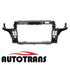 1557582819_download-3 რადიატორის ეკრანი