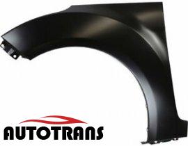 1557729710_s-l300 ფრთა მარცხენა