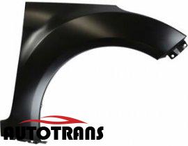 1557729850_s-l300-1 ფრთა მარჯვენა