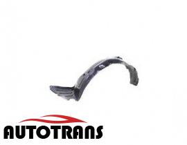 1557730056_s-l225 პატკრილნიკი მარჯვენა