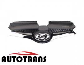 1557730538_af45e493-9b6d-4042-92bc-102718c6a137_1_6e7f50626c37f48667d8a38691a02913 აბლიცოვკა უტურბინო