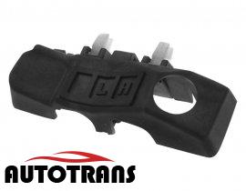 1557730659_5792466 ბამპერის მიმართავი (სალასკა) მარცხენა