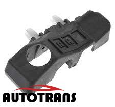 1557730707_download ბამპერის მიმართავი (სალასკა) მარჯვენა