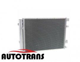 1557732163_s-l300-3 კონდიციონერის რადიატორი ტურბინიანი