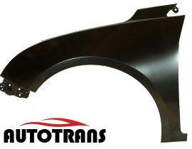 1557920417_92344875_w640_h640_krylo-levoe-shevrole ფრთა მარცხენა