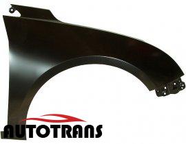 1557920445_92344948_w640_h640_krylo-pravoe-shevrole ფრთა მარჯვენა