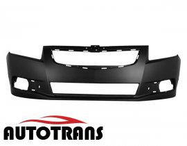 1557920554_gm1000925_1 წინა ბამპერი RS