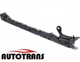 1557920660_s-l1600 პატკაპოტნიკი