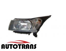 1557995145_auto-left-headlamp-for-chevrolet-cruze-9047824_jpg_350x350 (1) წინა ფარი მარცხენა (ტაივანი TYC)
