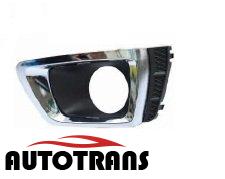 1558000135_oem-57731sg080-57731sg090-for-subaru-forester-13 (2) სანისლე ფარის ხუფი სპორტი მარჯვენა