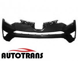 1558077478_31cgxlrvptl წინა ბამპერი 16-18 (ტაივანი tong yang)