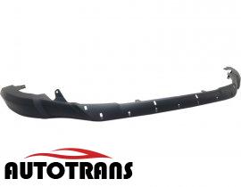 1558077832_wrt01660003atg_is წინა ბამპერის სპოილერი სპორტი 16-18