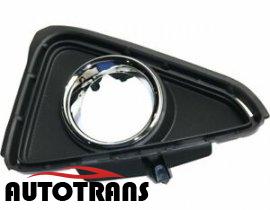 1558084035_s-l300 სანისლე ფარის ხუფი ნიკელიანი 16-18 მარცხენა