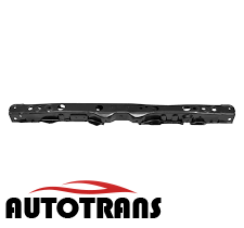 1558096974_download-1 პატკაპოტნიკი