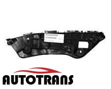 1558097167_download ბამპერის მიმართავი (სალასკა) მარცხენა