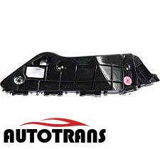 1558097284_download-1 ბამპერის მიმართავი (სალასკა) მარჯვენა