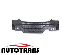 1558098611_31dx1io-cjl__sr600315_piwhitestripbottomleft035_sclzzzzzzz_ უკანა პანელი