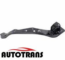 1558168370_download-1 ეკრანის გვერდითა გაგრძელება მარცხენა