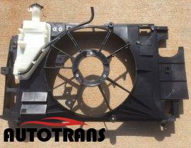 1558173502_s-l640-1 დიფუზორი გოლი (ტაივანი)