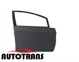 1559988528_rh-1 (1) წინა კარი მარჯვენა