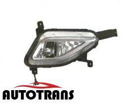 1560164693_l სანისლე ფარი მარცხენა