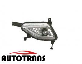 1560164738_r სანისლე ფარი მარჯვენა