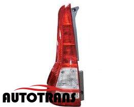 1560245527_images უკანა ფარი (სტოპი) მარცხენა