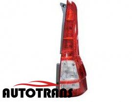 1560245620_images-copy უკანა ფარი (სტოპი) მარჯვენა