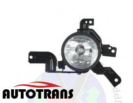 1560247703_crv0709-copy სანისლე ფარი მარცხენა