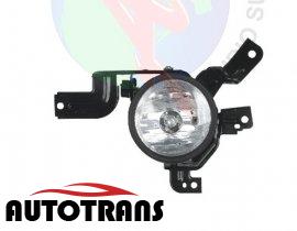 1560247805_crv0709 (1) სანისლე ფარი მარჯვენა