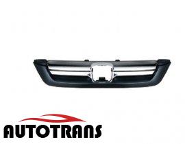 1560249508_hdcrv07-100hg აბლიცოვკა