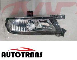 1560250690_2018710-111417-204-1-copy სანისლე ფარი მარჯვენა 15- EVR