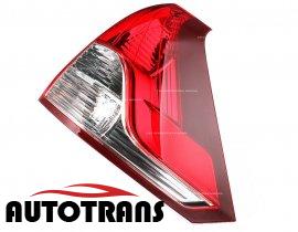 1560251774__10 უკანა ფარი (სტოპი) მარჯვენა