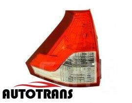 1560252010_1557290228664_default უკანა ფარი (სტოპი) მარცხენა