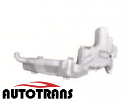 1560331690_12333 (1) წყლის ბაჩოკი