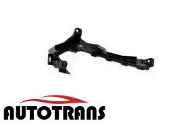 1560332742_s-l300 ფარის ქვემოთ სალასკა 15- მარცხენა