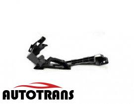 1560332838_s-l300-copy (1) ფარის ქვემოთ სალასკა 15- მარჯვენა