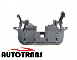 1560334522_11110 ძრავის საფარი (პადმატორნი)