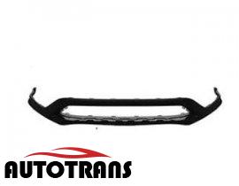 1560336332_download-5 წინა ბამპერი შუა ნაწილი 15-