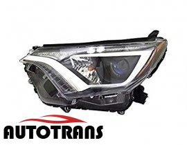 1560425588_41pkvmsyd7l__sx425_ წინა ფარი მარცხენა 16-18