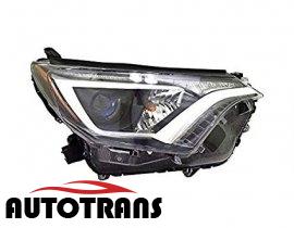 1560425679_41lorz9sytl__sx425_ წინა ფარი მარჯვენა 16-18