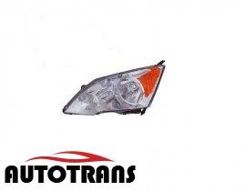 1562851645_images-copy (1) წინა ფარი მარცხენა