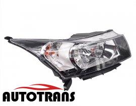 1564751765_merek-baru-asli-kepala-cahaya-lampu-headlamp-perakitan-9047824-9047825-untuk-2009-2014-chevrolet-cruze-1 წინა ფარი მარჯვენა (ტაივანი TYC)