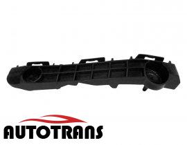 1564836787_to1032114 ბამპერის მიმართავი (სალასკა) მარცხენა (ტაივანი)