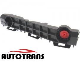 1564836850_6e68093d-d303-4ac1-922c-55a5aabf3aa0_1_76a871a70dcda850cad04b7748896573 ბამპერის მიმართავი (სალასკა) მარჯვენა (ტაივანი)