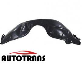 1564837210_31q7rqwemol__sx466_ პადკრილნიკი მარცხენა (ტაივანი)